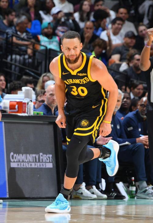 火箭醒醒没时间了!3月战绩6胜6负&再这样就要去打附加赛了