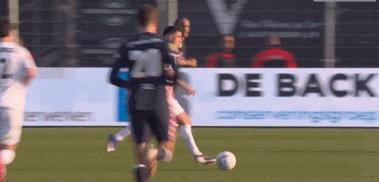 埃因霍温希望以800万欧元从罗马买断萨拉赫埃丁但球员尚未做出决定_意甲直播