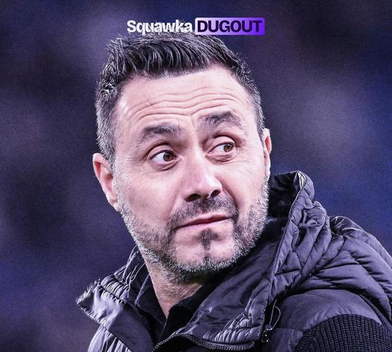 德泽尔比准备好再闯英超热刺考虑快速上任_英超直播