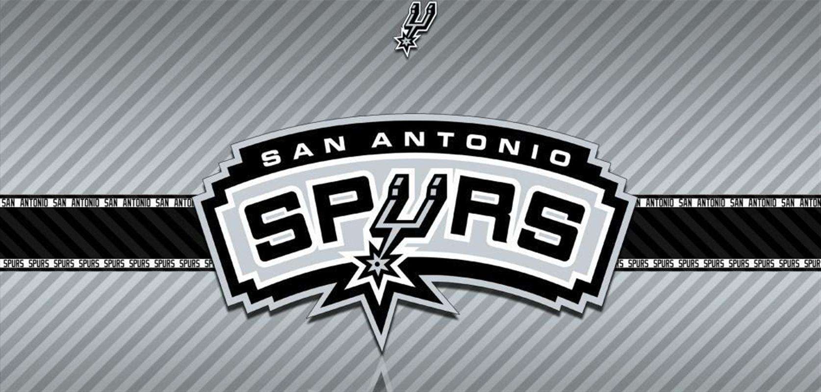 官方宣布NBA董事会已正式批准在拉斯维加斯和西雅图扩展新球队的可能性_NBA直播