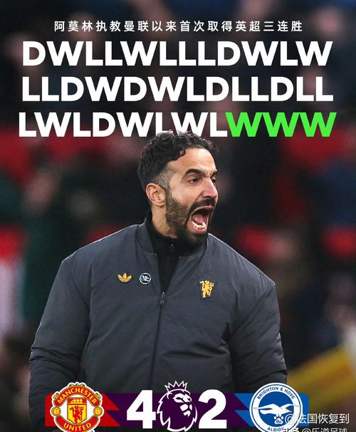 天空:埃利奥特安德森不急于决定未来,曼联曼城阿森纳对他有意