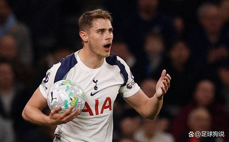 波耶特:热刺已失去斗志我对保级毫无希望_英超直播