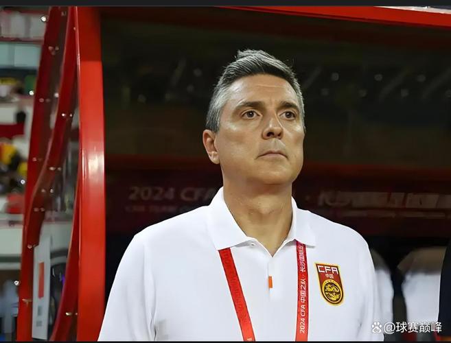 米体报道巴斯托尼积极复出渴望首发摆脱北马败局的阴霾_意甲直播