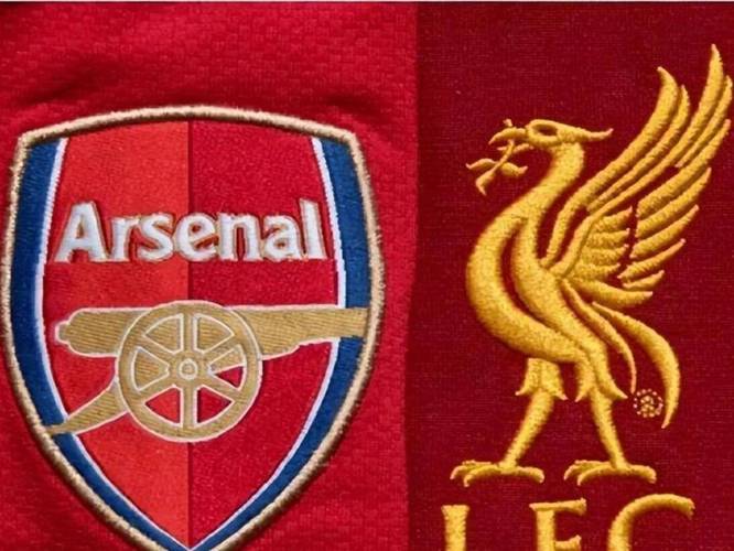 夏季增援锋线的幻想阿森纳想签K77塔帅也钟爱小蜘蛛_英超直播