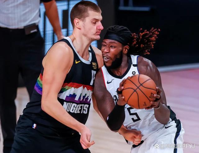 今夏补强锋线!独立报:枪手探索签K77可能性塔帅也青睐小蜘蛛