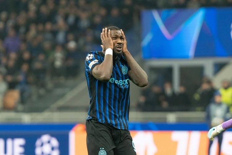 德约卡夫：图拉姆还需要提升表现，晋级世界杯对意大利是重中之重