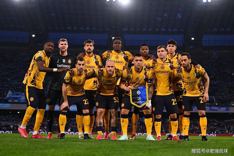 全市场：若何塞普马丁内斯离队，国米可能向索默提议以二门续约