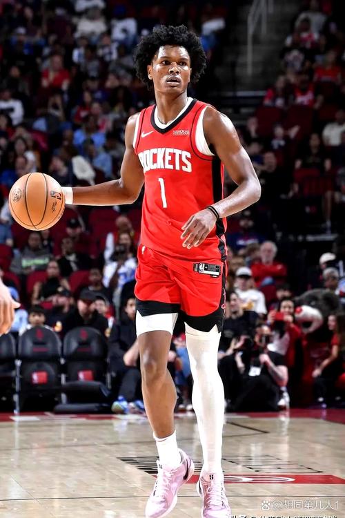 火媒:不希望字母哥来火箭宁愿看到全员健康回归补强教练团队