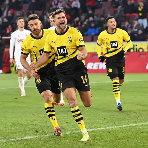 罗伊斯：若桑乔觉得回多特最舒适，那么这对他和球队来说都是好事