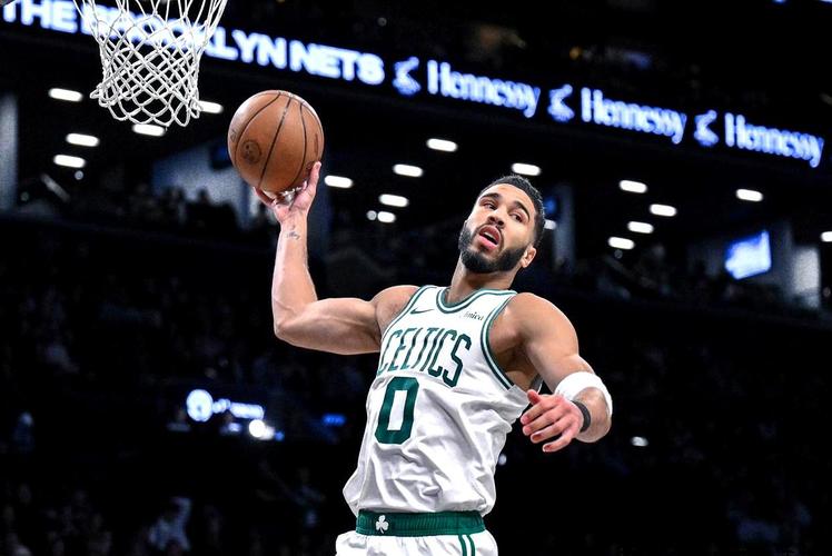 哈滕：绿军防守很棒拼劲十足面对塔图姆防守要更专注警惕