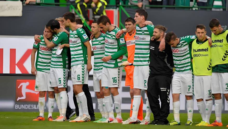 德媒：希斯菲尔德将出席瑞士对阵德国的友谊赛，此前极少公开露面