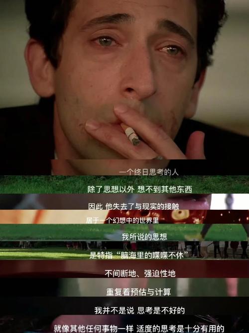 沃尔什：我仍然会和蒂尔曼聊一些我的问题他对我非常重要