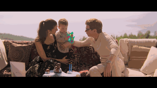 芬奇:麦克丹尼尔斯防守杜兰特时克服了一堆非法掩护