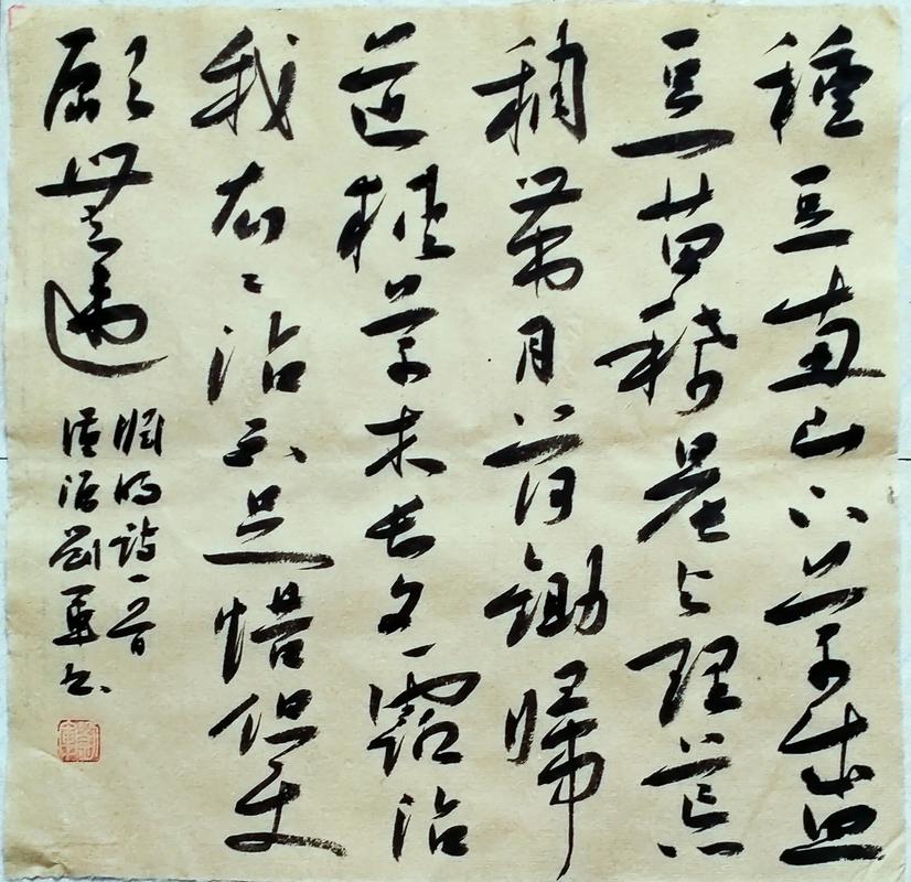 无敌!卡特莱特手术刀直塞赵柏清上篮&晃开廖三宁压哨造三分犯规