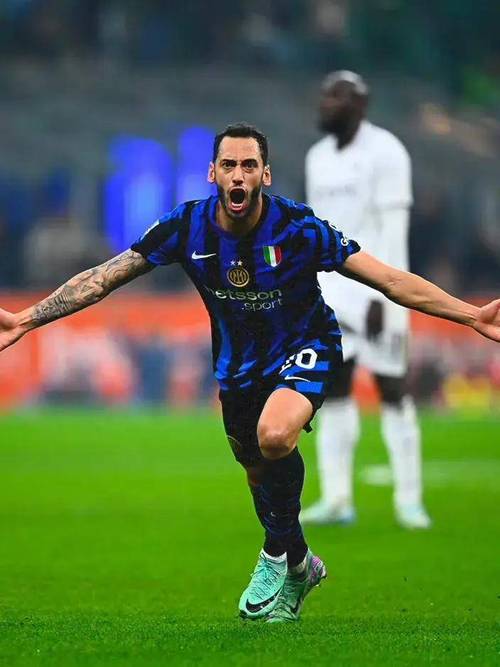 小基恩表示胜利为我们提供了前进的动力，鼓舞我们以信心迎接附加赛决赛_世界杯直播