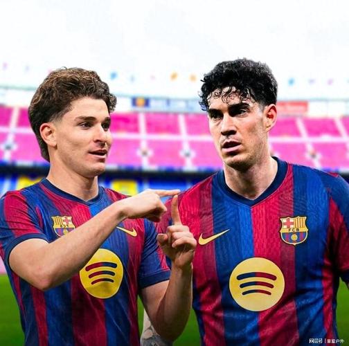 巴萨希望引进小蜘蛛但马竞计划续约同时有意巴西中场安德烈_西甲直播