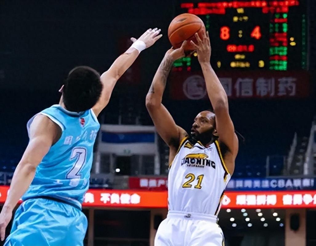 准绝杀!韦瑟斯庞16中10高效拿下20分1板5助2断