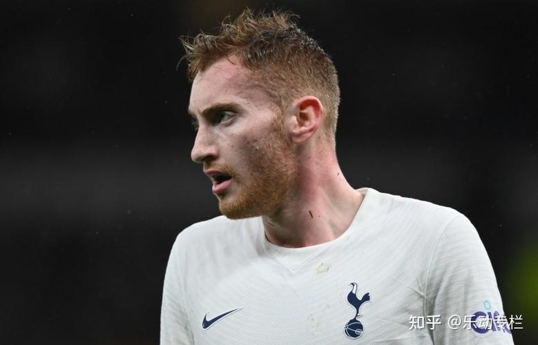 TA:库卢塞夫斯基接受膝关节镜手术,不再为自己设定具体复出时间