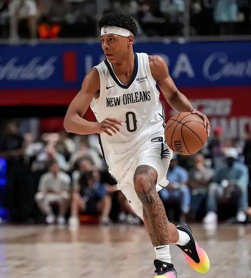 布朗：弗拉格球风强悍我喜欢他打球方式这年龄有这表现实属难得