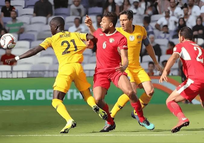 一步之遥！意大利进附加赛决赛将战威尔士波黑有望时隔两届重返