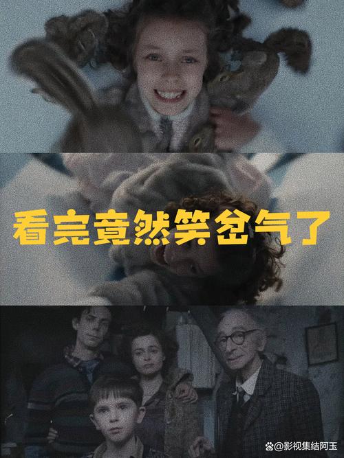 沙奇里:从罗贝里身上学到很多我喜欢冒险这让我变得难以预测