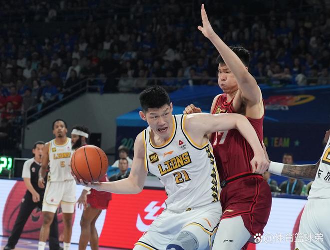 无力回天！廖三宁13中8拿到19分5板4助三分2中1