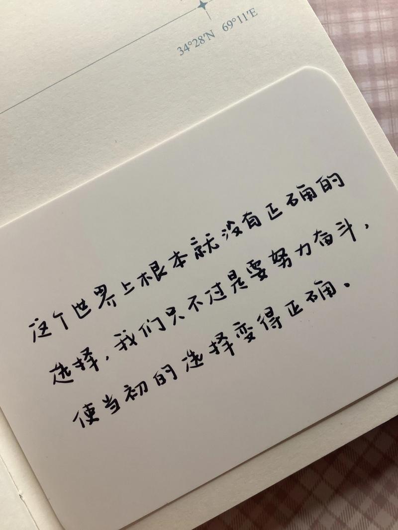 沙奇里谈世界波：我每天都努力训练，但很大一部分要归功于本能