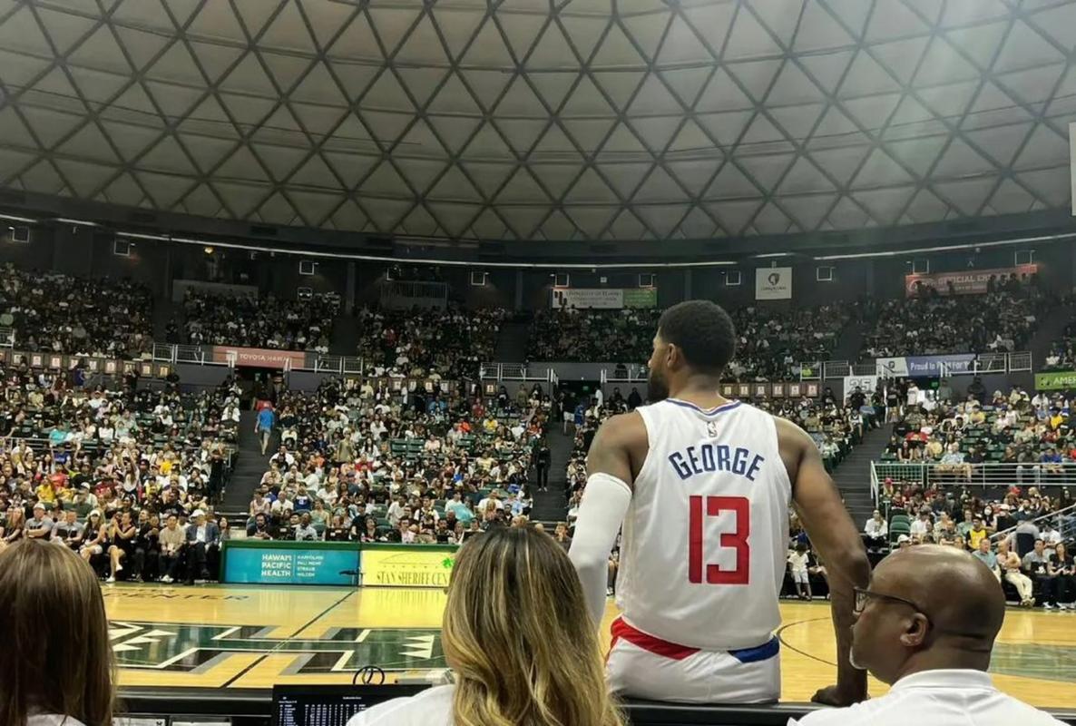 马刺西一有戏雷霆最后9场其中7场对手胜率超5成马刺仅3场