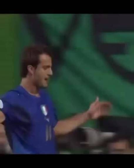 68年不败!意大利队史对阵北爱尔兰11场仅1负,那次告负是1958年