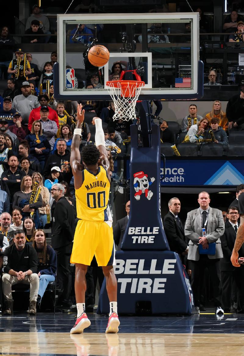 马瑟林:我常嘲笑加兰小腿短但他确实有着不可思议的射程