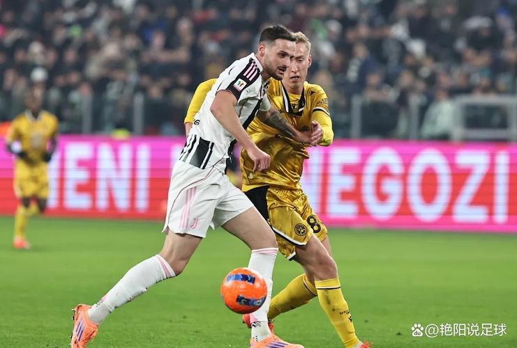 罗体:尤文多人未来不明朗,库普梅纳斯、加蒂、米雷蒂都可能离队