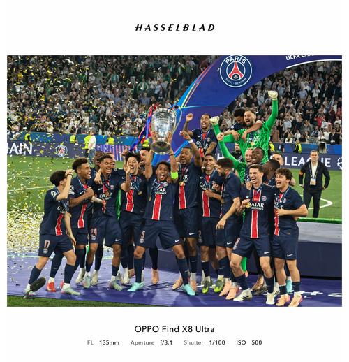 宿敌!法国与巴西历史第16次交锋,巴西是法国交手最多的非欧国家